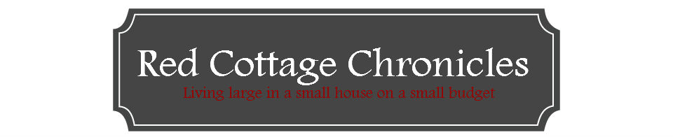 redcottagechronicles.com