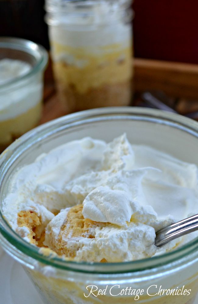 pumpkin cheesecake
