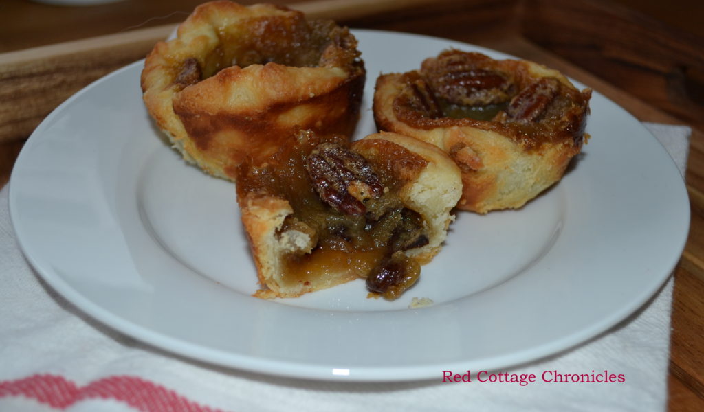 butter tart recipe butter tart recipe