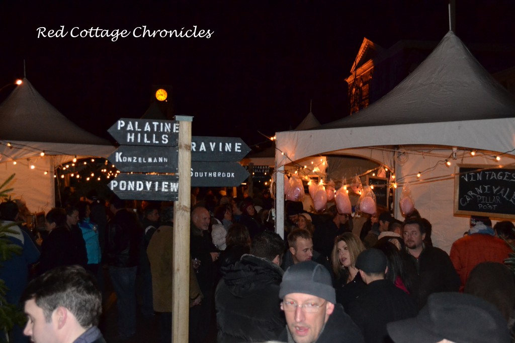 ice wine 24