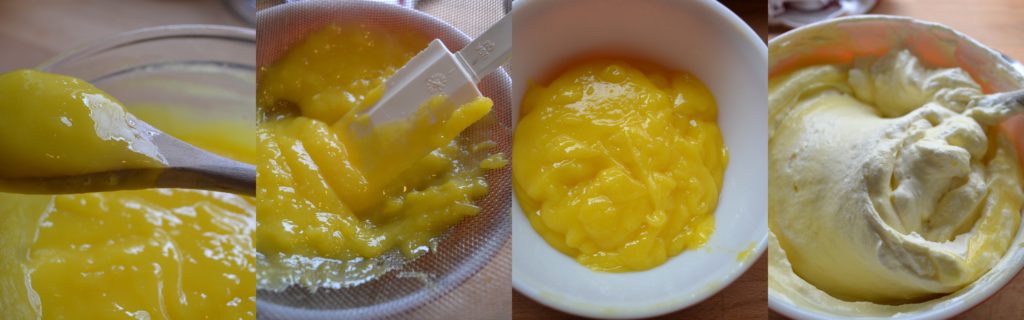 lemon mousse 6