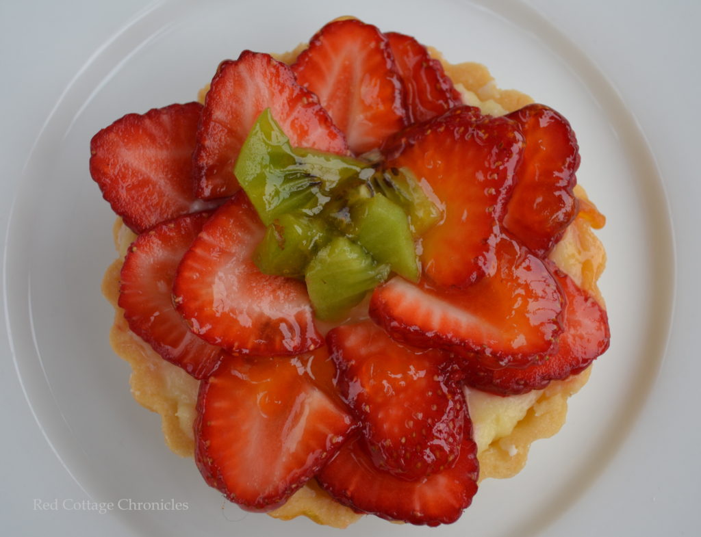 anna olson fruit tart 1