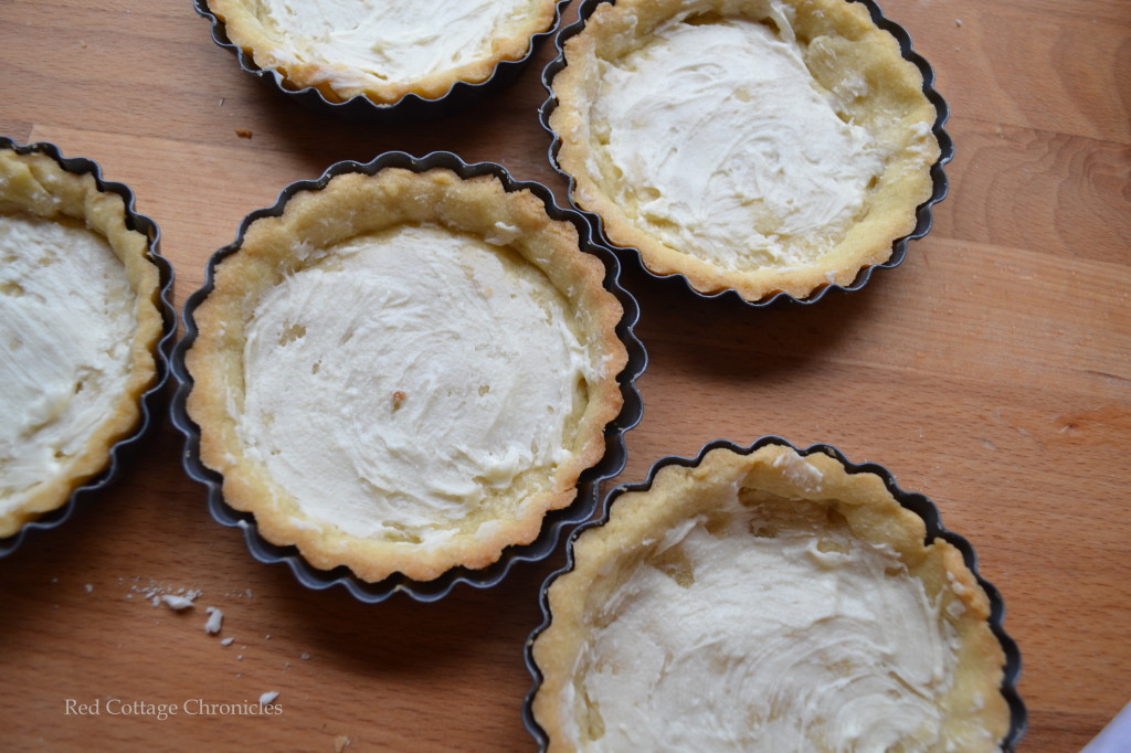 anna olson fruit tart 14