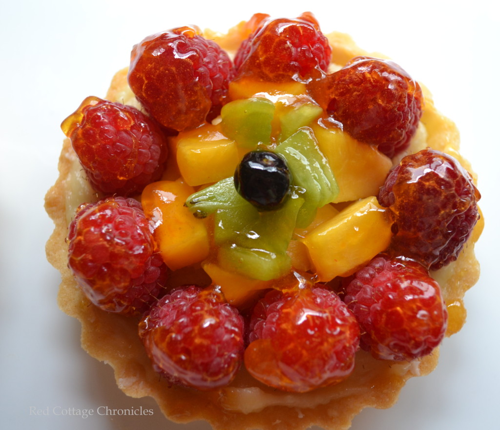 anna olson fruit tart 15