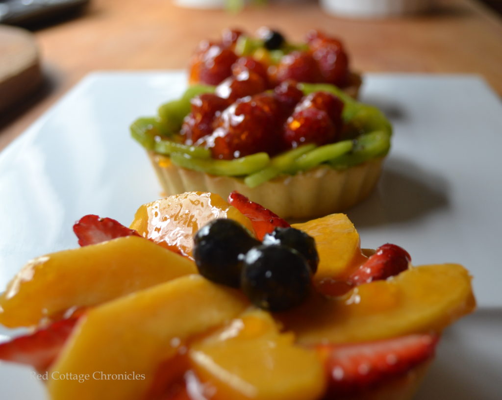 anna olson fruit tart 2