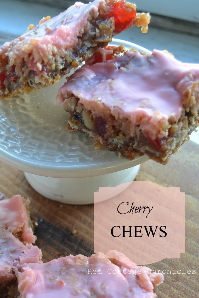 cherry chews picmonkey