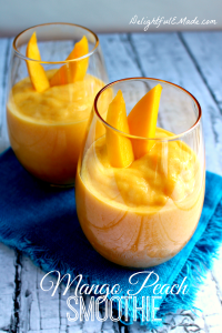 Mango-Peach-Smoothie-by-Delightful-E-Made[1]