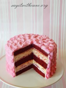 raspberry-redvelvet-cheesecake[1]
