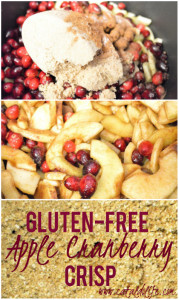 Gluten-Free-Apple-Cranberry-Crisp[1]