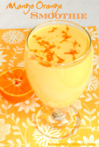 Mango-Orange-Smoothie[1]
