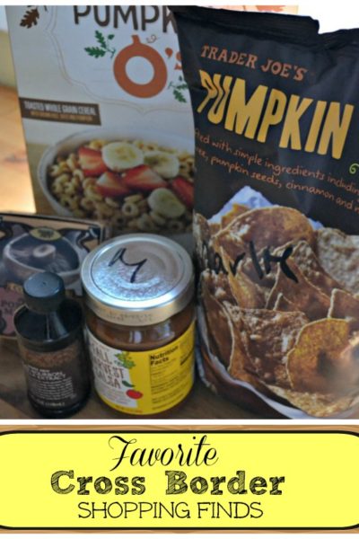 Trader Joes