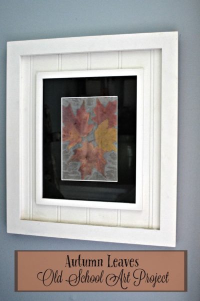 Free-DIY-Autumn-Leaf-Art-Project
