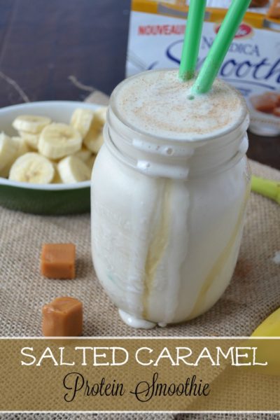 Gaylea smooth cottage cheese