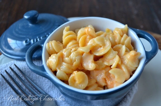 Taste of Home Tuesday – Cheddar Spirals