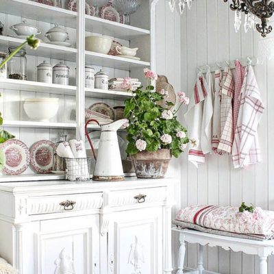 One Instagram Feed You Need to Follow Now!