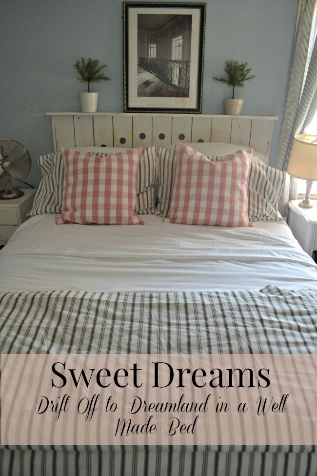 Meine cozy Ecke #bed #bedarea #cozy #bedgoals #diy .