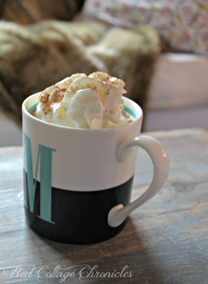 Marshmallow Whipped Cream Game 