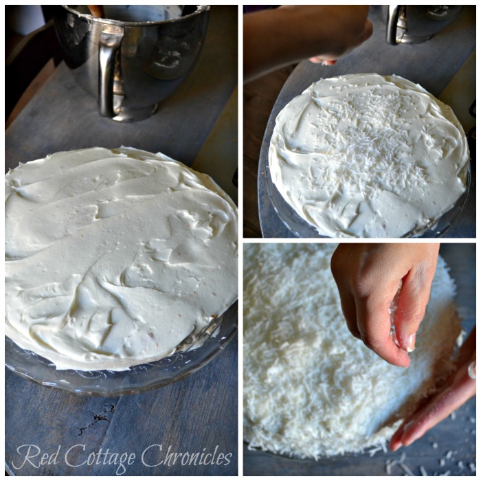 cake-tutorial-2