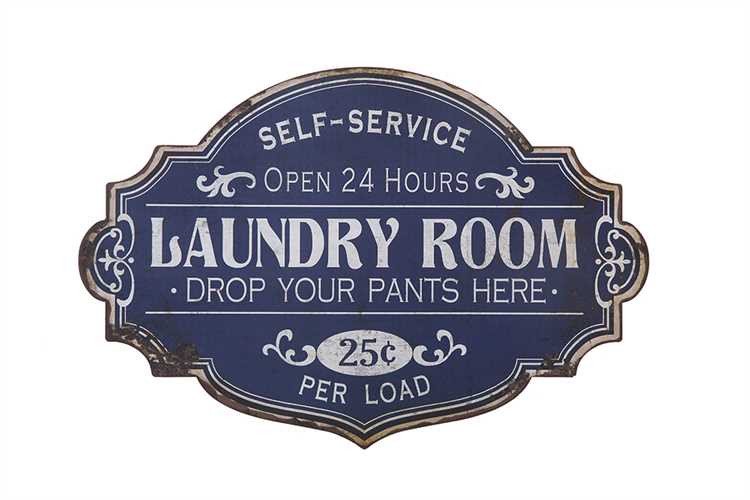 Home Decor Gifts Under $20