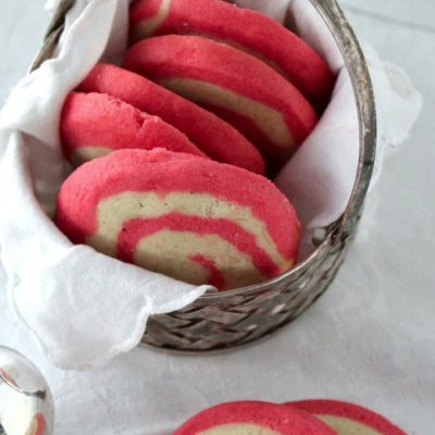 Hosting a Cookie Exchange Party? This Ebook is a Must!