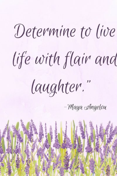 Pretty Printable