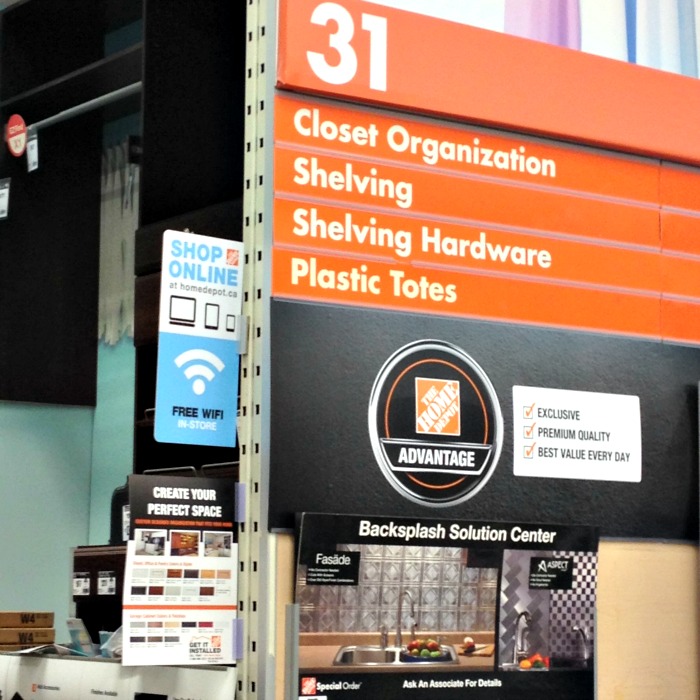 closet-home-depot