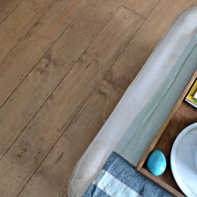 Weekend Round Up My favorite Reads from Across the Web