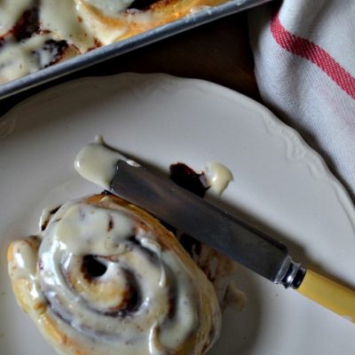 Holiday DIY Ideas