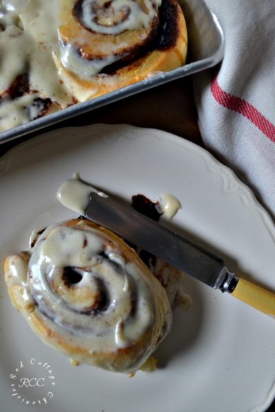 holiday DIY ideas