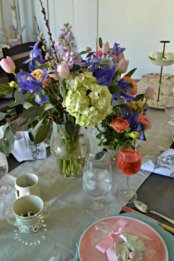 spring-tablescape