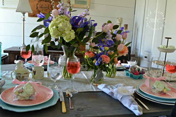 Spring-Tablescape-Ideas