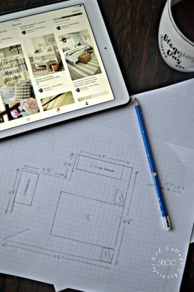 basement bedroom renovation
