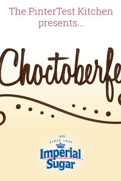 Chocolate Recipes