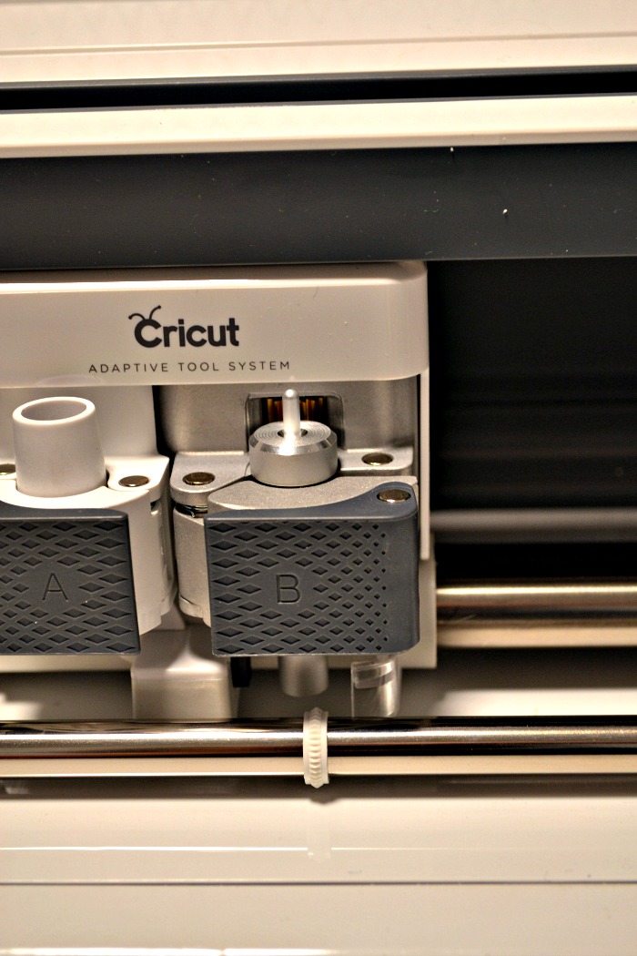 Cricut Maker Review