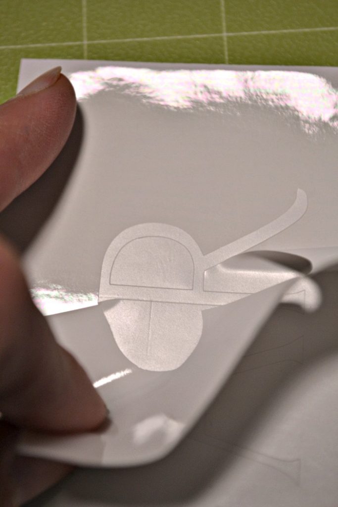 A Beginner's Guide to the Cricut Maker Red Cottage Chronicles