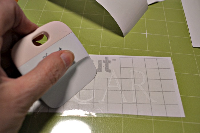 Cricut Maker review