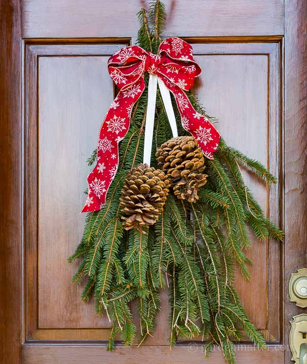 Christmas Wreath Ideas