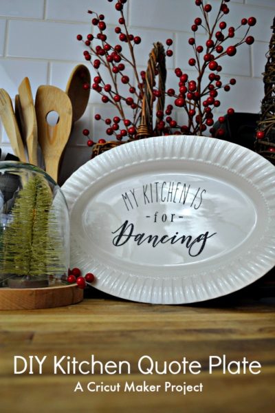 DIY Christmas Gifts