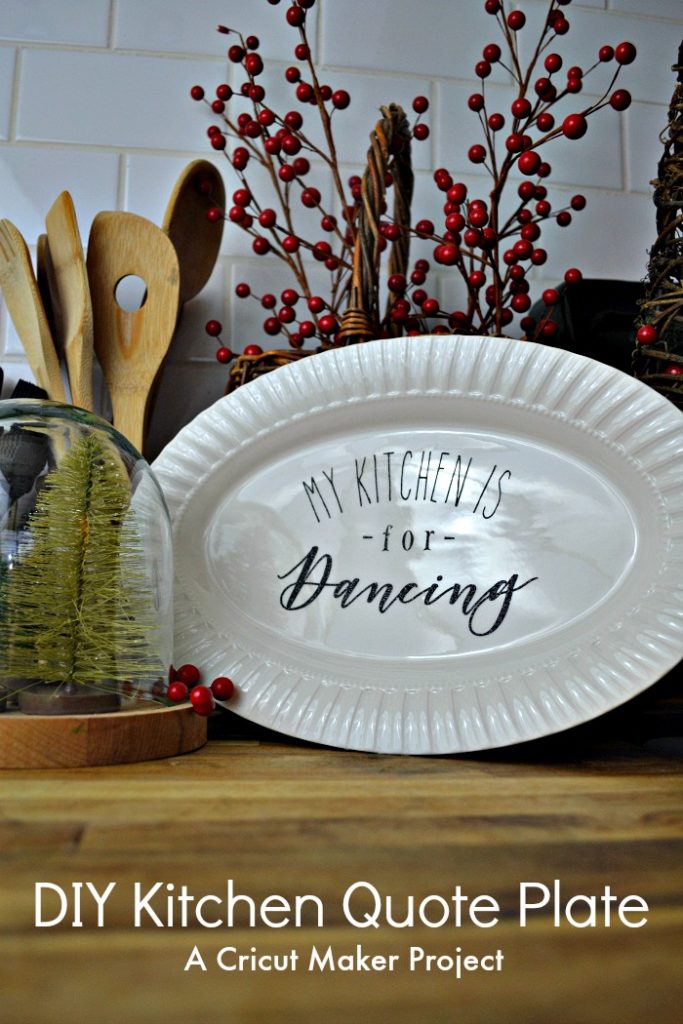 DIY Christmas Gifts