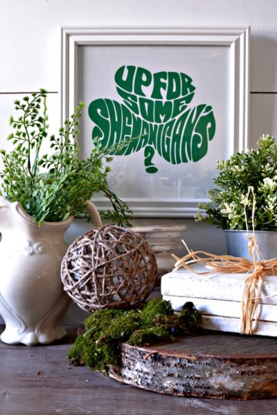 Cricut projects for beginners