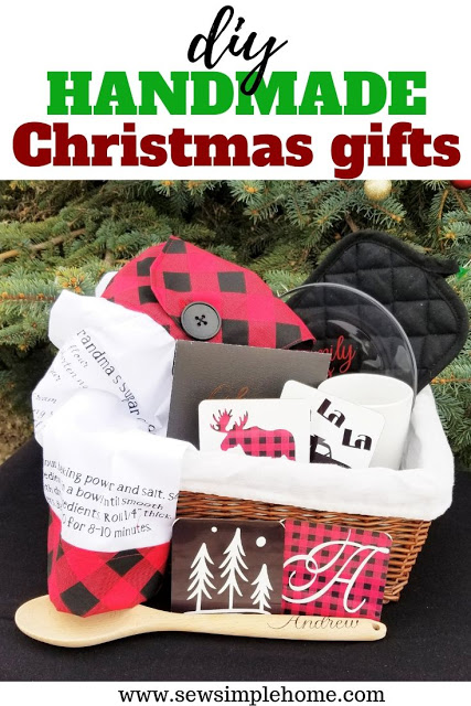 https://www.redcottagechronicles.com/wp-content/uploads/2019/12/easy2Bchristmas2Bgifts.jpg