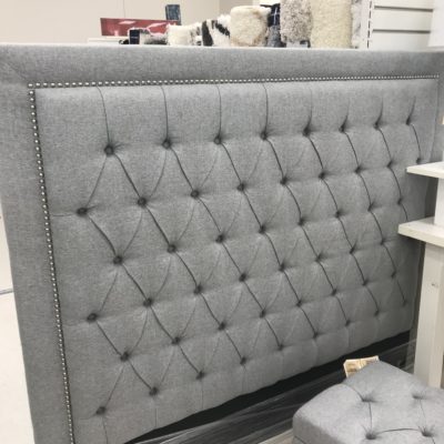 Decor Ideas for A Small Bedroom