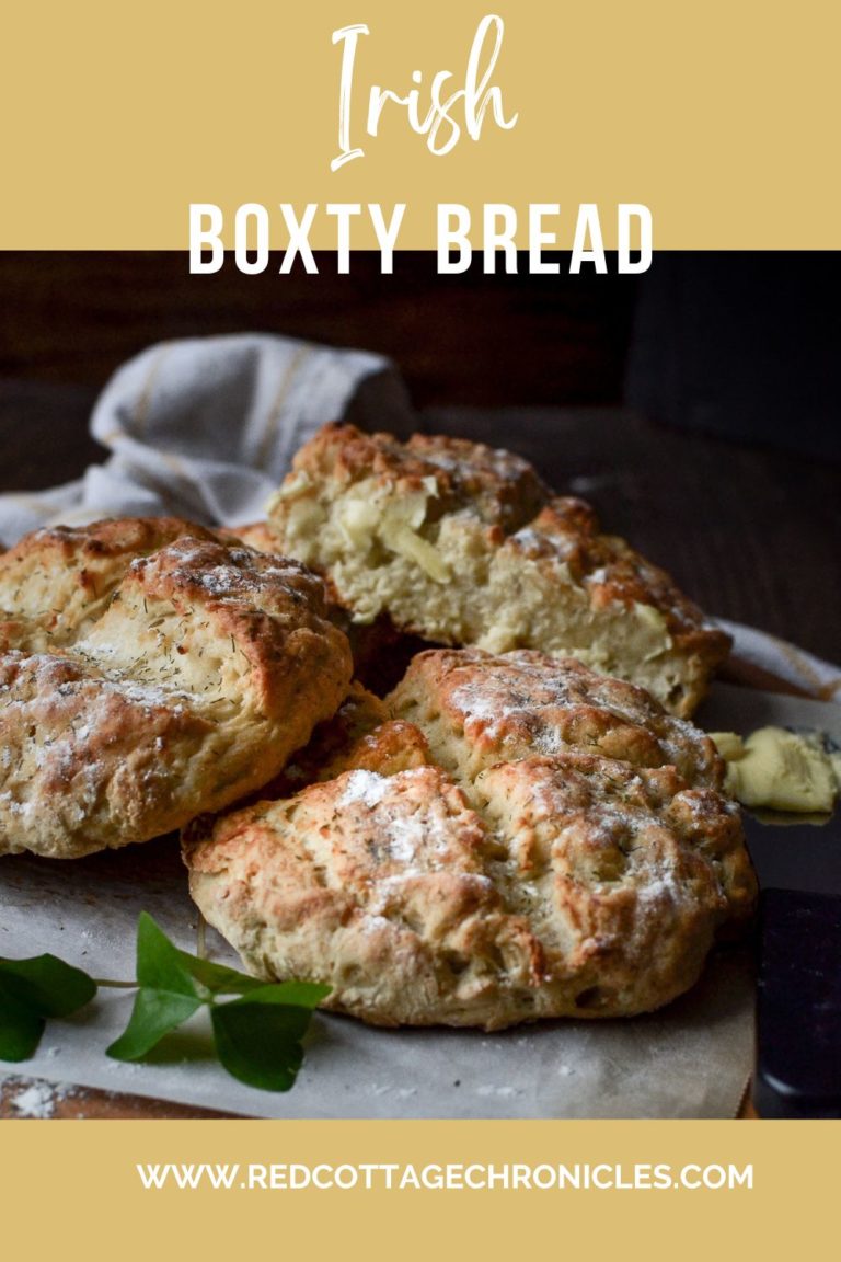 irish-boxty-bread-red-cottage-chronicles