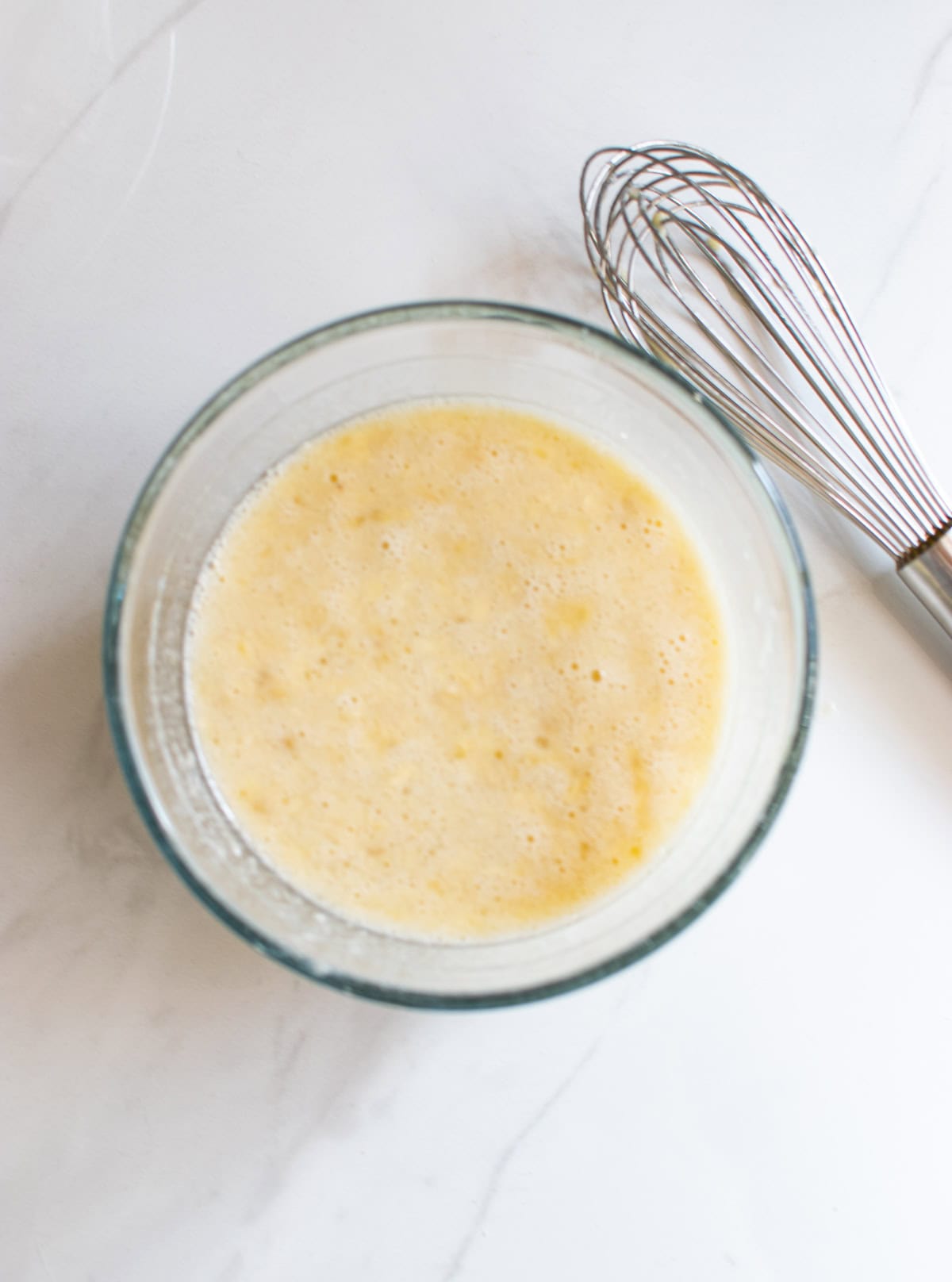 Cranberry Banana Nut Bread Red Cottage Chronicles