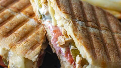 sandwich様4点おまとめページ January List Sandwiches and December